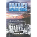 Nakaa's Awakening: Land of Matang