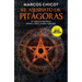 Asesinato de Pitagoras, El