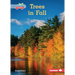 Trees in Fall