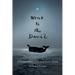 Went to the Devil: A Yankee Whaler in the Slave Trade
