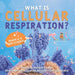 What is Cellular Respiration? Process, Products and Reactants of Cellular Respiration Explained Grade 6-8 Life Science
