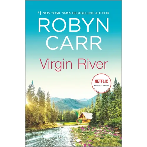 Virgin River