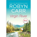 Virgin River