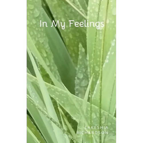 In My Feelings