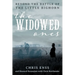 Widowed Ones: Beyond the Battle of the Little Bighorn
