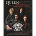 Queen: The Complete Illustrated Lyrics