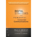Digital Strategies for Powerful Corporate Communications