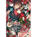 The Bubble Love of the Mermaid, Vol. 1 (Light Novel)