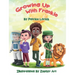 Growing Up With Frankie
