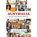 Australia - A New More Inclusive History: Highlighting neglected and forgotten stories from our past