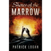 Shores of the Marrow