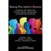 Seeing The HiddEn Minority: Increasing the Talent Pool through Identity, Socialization, and Mentoring Constructs (hc)