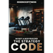 I'm Not a Bodybuilder: The Strategy Code