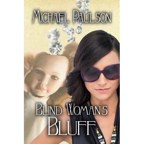 Blind Woman's Bluff