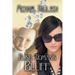 Blind Woman's Bluff
