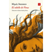 Cabello de Venus, El