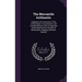 The Mercantile Arithmetic: Adapted to the Commerce of the United States, in Its Domestic and Foreigh Relations, With an Appendix Containing Pract