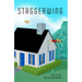 Staggerwing: Stories by Alice Kaltman
