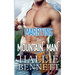Marrying the Mountain Man