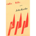 Rotc Kills: Poems
