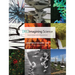 [Re]imagining Science