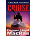 Cruise