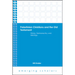 Palestinian Christians and the Old Testament: History, Hermeneutics, and Ideology