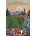 A Sacred Journey: The Road to Rediscovering My Spirituality