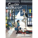 Seaside Stranger Vol. 1: Umibe No Étranger