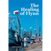 The Healing of Flynn