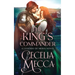 The King's Commander