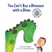 You Can't Buy a Dinosaur with a Dime: Problem-Solving in Dollars and Cents
