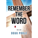 Remember the Word