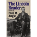 The Lincoln Reader