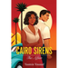 Cairo Sirens: The Affair