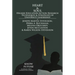 Heart & Soul: Higher Education Action Research Techniques & Strategies of University Leadership