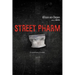 Street Pharm