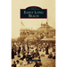 Early Long Beach