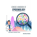 Concise Handbook of Epidemiology (Second Edition)