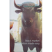 Stock market speculation made easy