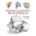 Drawing & Painting Buildings