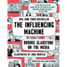 The Influencing Machine: Brooke Gladstone on the Media