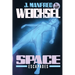 Space Escapades