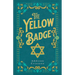The Yellow Badge