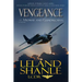 Vengeance; At Midway and Guadalcanal