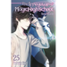 The Irregular at Magic High School, Vol. 25 (Light Novel)
