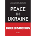 Peace in Ukraine
