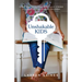 Unshakable Kids