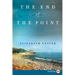 The End of the Point