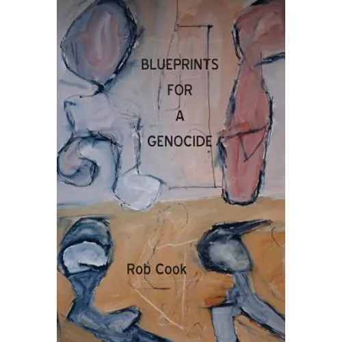 Blueprints for a Genocide
